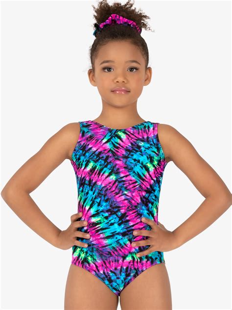 girls leotards gymnastics